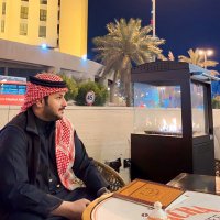 نواف الدويش (@n_daweesh) Twitter profile photo