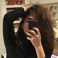 tyler? raso? (@spaghettiutopia) 's Twitter Profile Photo tyler? raso? (@spaghettiutopia) 's Twitter Profile Photo