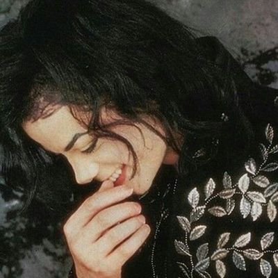 I love Michael Jackson ❤️‍🔥 He is King, he is innocent 🔥 My everything. ❤️‍🔥