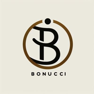_ibonucci's profile picture. 