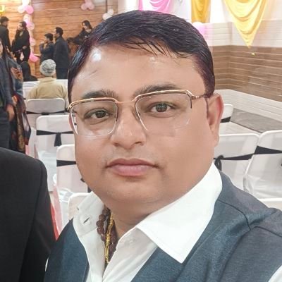 MohitVermaNews Profile Picture