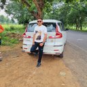 TAHIR PATEL - @tahir_patel2021 - Twitter