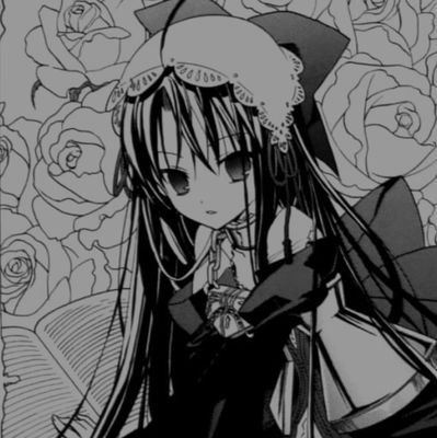 。さんのプロフィール画像