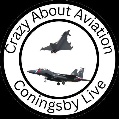 Coningsby Live