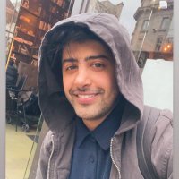 Adeeb (@adeebne) 's Twitter Profile Photo Adeeb (@adeebne) 's Twitter Profile Photo