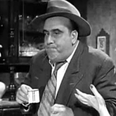 aspactacul's profile picture. Persona Indigenitzada, Autoctonitzada.