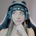 LittleKitzia (@littlekitzia) Twitter profile photo LittleKitzia (@littlekitzia) Twitter profile photo