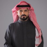 منيف الحريري(@Munif_Mad) 's Twitter Profile Photo