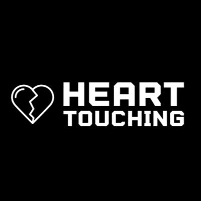 Heart Touching ハートタッチ