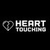 Heart Touching ハートタッチ (@hearttouching24) Twitter profile photo