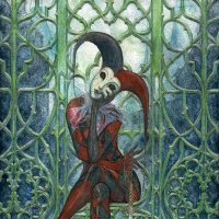 Strombalus (@strombalus2) 's Twitter Profile
