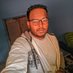 himangshu ꧁IP꧂ (@himangshus209) Twitter profile photo himangshu ꧁IP꧂ (@himangshus209) Twitter profile photo