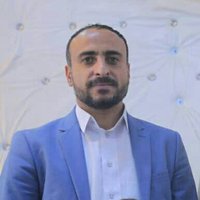 م / يحيى حميدالدين (@m_yhyy94987) 's Twitter Profile