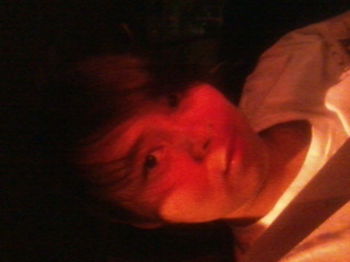 quasar27's profile picture. 