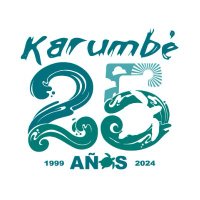 Karumbé(@karumbeuy) 's Twitter Profile Photo