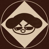 阿宣 (@rururushan145) 's Twitter Profile