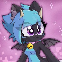 Draxi SweetSpicy (@draxisweetspicy) 's Twitter Profile Photo