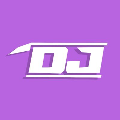 British guy waffling about American Motorsports
YouTube: DylanJamesGP