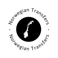 Norwegian Transfers 🇳🇴(@NorwayTransfers) 's Twitter Profile Photo