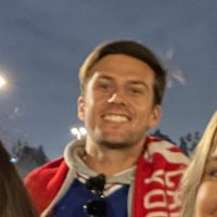Carter Auth (@carterauth1) 's Twitter Profile
