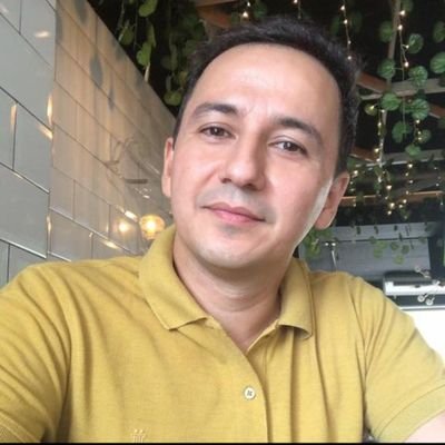 ErickPerdomoBal's profile picture. Terricola/Americano/Latino/Sudamericano/Colombiano/Magdalenense/Samario/Biólogo/Entomólogo/Magíster en Epidemiología