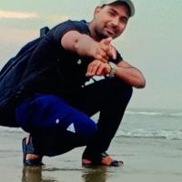 Vishal Pandey (@vishalpand41223) 's Twitter Profile