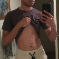 ShyNerdBoi (@shynerdboi) 's Twitter Profile Photo ShyNerdBoi (@shynerdboi) 's Twitter Profile Photo