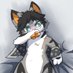 🐶🍼🐱❤️🧩 (@yibai010900) Twitter profile photo 🐶🍼🐱❤️🧩 (@yibai010900) Twitter profile photo