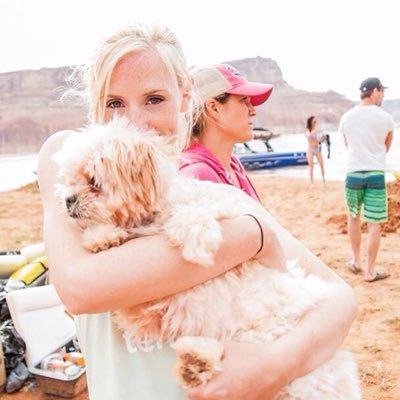 FreydisTheRed's profile picture. 