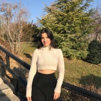 R. (@rabia_deryaa) Twitter profile photo