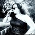 TazelHunney (@i_tazel) Twitter profile photo TazelHunney (@i_tazel) Twitter profile photo