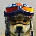 WeroxFnr_'s profile picture. 