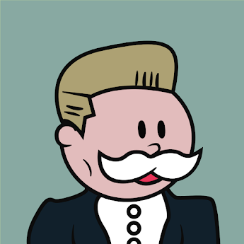 AsiaMartin34129's profile picture. Creative problem solver, eager learner and advocate for sustainability. Enjoying big challenges and creating impact.