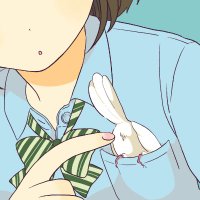 でこまゆげ (@decodecodesu) 's Twitter Profile
