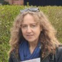Susan Chetta (@oldmotherearth) 's Twitter Profile Photo Susan Chetta (@oldmotherearth) 's Twitter Profile Photo