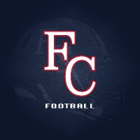Franklin County Football(@fcrebelsfb) 's Twitter Profile Photo