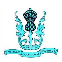 HamiltonHighZW's profile picture. Hamilton High is a co-ed high school est  in 1959.This is our official X account, follow us to find out  all sporting, cultural and academic news as it happens.