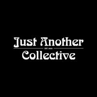 just another collective (@jac_music_group) 's Twitter Profile