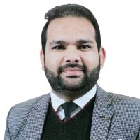 ShehrYar Khan Meo Adv (@shehryrtahir) 's Twitter Profile