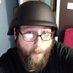 mycroft (@itsmycroft) Twitter profile photo mycroft (@itsmycroft) Twitter profile photo