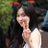 MoonStar_RJ's profile image