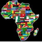 newstop_africa's profile picture. 