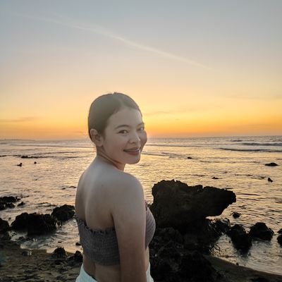 triksiiie_'s profile picture. 