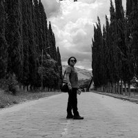 Andrés Canseco G. (@andrescansecog) 's Twitter Profile Photo Andrés Canseco G. (@andrescansecog) 's Twitter Profile Photo