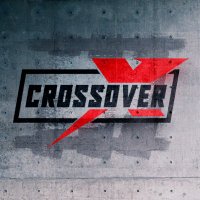 CROSSOVER 2024 - 3rd & 4th of August 2024(@Crossover_DE) 's Twitter Profile Photo