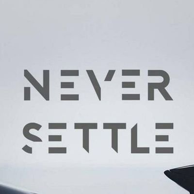 Newbieofweb3's profile picture. web3 enthusiast. passionate to learn