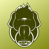 NSFW_GEx (@nsfw_gex) 's Twitter Profile Photo NSFW_GEx (@nsfw_gex) 's Twitter Profile Photo