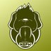 NSFW_GEx (@nsfw_gex) Twitter profile photo NSFW_GEx (@nsfw_gex) Twitter profile photo