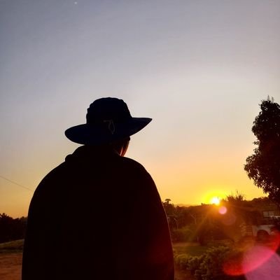 MaroleniRolly's profile picture. have fun while u still can