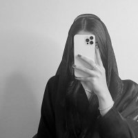 رزان (@rzanii_) 's Twitter Profile Photo